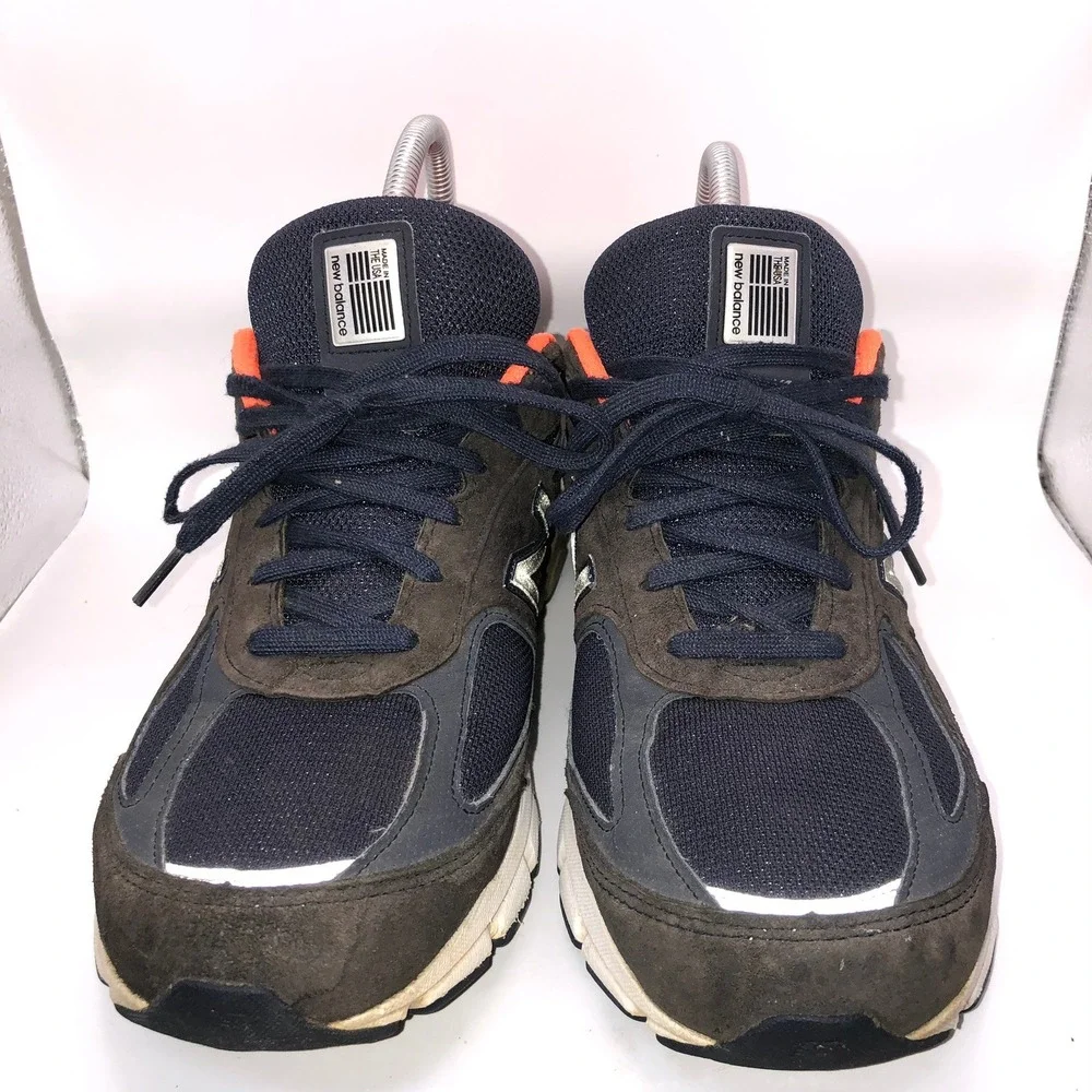 New Balance new balance